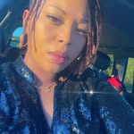 @ebonybarber30 - Instagram