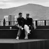 ebony.barber53 - @thisisebonybarber - TikTok