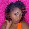 ebonybarber - @ebonybarber - TikTok