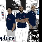 💈Ebony's Barber shop Benin💈 - @barbershopebony - Instagram