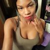 Ebony B - @.ebonybarker - TikTok