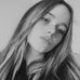 Ebony Barker - Facebook
