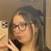 Ebony Barker - Facebook
