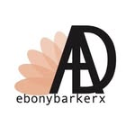 Ebony Barker - @digital_art_by_ebonybarkerx - Instagram