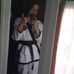 Ebony Barker - Facebook