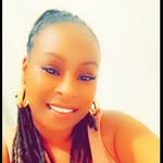 Ebony Barker - @yechielyakir - Instagram