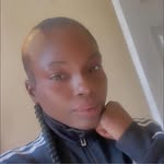 Ebony Barker - @_been_established_ - Instagram
