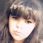 Ebony Barker - @ebony.barker.1447 - Instagram