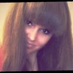 Ebony Barker - @ebonybarker4602 - Instagram