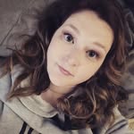 Ebony Barker - @ebony_ellen_b - Instagram