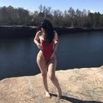 𝓔𝓫𝓸𝓷𝔂 𝓫𝓪𝓻𝓴𝓮𝓻 - @ebonybarkerr - Instagram