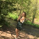 Ebony_barker - @ebony_barker463 - Instagram