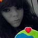 Ebony Barker - Facebook