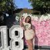 Ebony Barker - Facebook