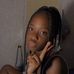 Ebony Barker - Facebook