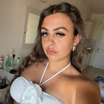 𝓔𝓫𝓸𝓷𝔂 𝓑𝓪𝓻𝓴𝓮𝓻 - @xebony.barkerx - Instagram