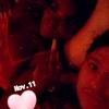 Ebony Barker - @ebony.barker2 - TikTok