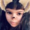 Ebony Barker - @ebz15 - TikTok