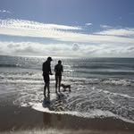 Ebony Barker - @_ebony98 - Instagram