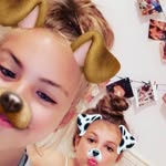 ebony barker - @ebonybarker364 - Instagram