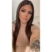 Ebony Barker - Facebook