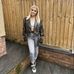 Ebony Barker - Facebook