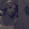 Ebony Barker - @ebonybarker_xo - TikTok