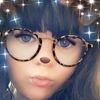 Ebony Barker - @ebonyxoxo20 - TikTok