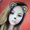 ebony barker - @ebonybxx - TikTok