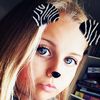 ebony barker  - @ebony.barker - TikTok