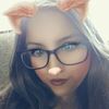 ebony barker  - @ebonyb153 - TikTok