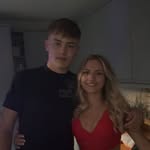 𝐸𝒷𝑜𝓃𝓎. 𝓂𝓎𝒶. 𝒷𝒶𝓇𝓀𝑒𝓇 - @ebonybarker.x - Instagram