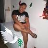 ebonybarker8 - @ebonybarker8 - TikTok