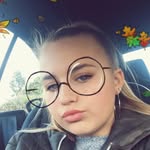 Ebonybarker - @ebony_barker123 - Instagram