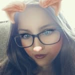 ebonybarker - @ebonybarker5698 - Instagram
