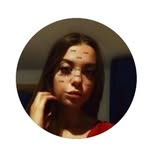 @ebony.barracloughx - Instagram
