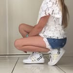 Ebony Barr - @_ebony_12_ - Instagram