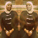 Ebony Barr - @sabiyah1982gmailcom - Instagram
