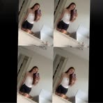 Ebony Barr - Facebook