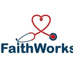 Ebony Barr - @faithworkstrainings - Instagram