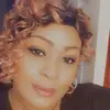 Ebony Barr - @ebonybarr89 - TikTok