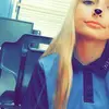 Ebony Barr  - @ebonybarr69 - TikTok