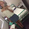 Ebony Barr - @ebony.2003 - TikTok