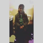 Ebony Barragan - @ebony_barragan - Instagram