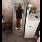 Ebony Barrass - Facebook