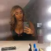ebony barrass - @ebonybarrassxx - TikTok