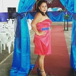 ebony_barrera - @ebony_barrera - Instagram