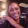 Ebony Barrett - @ebonybarrett3 - TikTok
