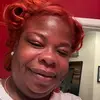 Ebony Barrett - @ebony.barrett0 - TikTok