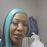 Ebony Barringer - @ebonybarringer - Instagram